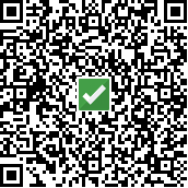 Healthcare Providers Similar to 1669446258 NPI Number | NPI Registry | www.DataLabs.Health