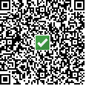 Healthcare Providers Similar to 1669446357 NPI Number | NPI Registry | www.DataLabs.Health