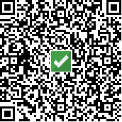 Healthcare Providers Similar to 1669446399 NPI Number | NPI Registry | www.DataLabs.Health