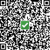 Healthcare Providers Similar to 1669446472 NPI Number | NPI Registry | www.DataLabs.Health