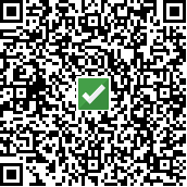 Healthcare Providers Similar to 1669446548 NPI Number | NPI Registry | www.DataLabs.Health