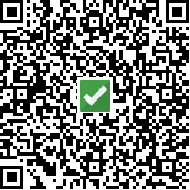 Healthcare Providers Similar to 1669446613 NPI Number | NPI Registry | www.DataLabs.Health