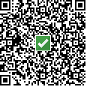 Healthcare Providers Similar to 1669446639 NPI Number | NPI Registry | www.DataLabs.Health