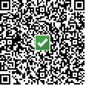 Healthcare Providers Similar to 1669446738 NPI Number | NPI Registry | www.DataLabs.Health