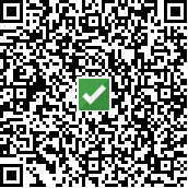 Healthcare Providers Similar to 1669446985 NPI Number | NPI Registry | www.DataLabs.Health