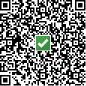 Healthcare Providers Similar to 1669447025 NPI Number | NPI Registry | www.DataLabs.Health