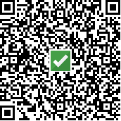 Healthcare Providers Similar to 1669447090 NPI Number | NPI Registry | www.DataLabs.Health