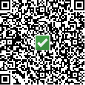 Healthcare Providers Similar to 1669447215 NPI Number | NPI Registry | www.DataLabs.Health