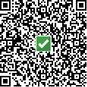 Healthcare Providers Similar to 1669447249 NPI Number | NPI Registry | www.DataLabs.Health