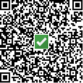 Healthcare Providers Similar to 1669447280 NPI Number | NPI Registry | www.DataLabs.Health