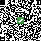 Healthcare Providers Similar to 1669447355 NPI Number | NPI Registry | www.DataLabs.Health