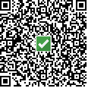 Healthcare Providers Similar to 1669447561 NPI Number | NPI Registry | www.DataLabs.Health