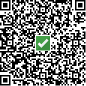 Healthcare Providers Similar to 1669447595 NPI Number | NPI Registry | www.DataLabs.Health