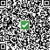 Healthcare Providers Similar to 1669447603 NPI Number | NPI Registry | www.DataLabs.Health