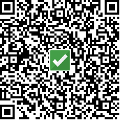 Healthcare Providers Similar to 1669447876 NPI Number | NPI Registry | www.DataLabs.Health