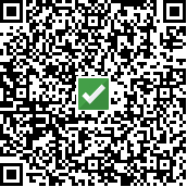 Healthcare Providers Similar to 1669448072 NPI Number | NPI Registry | www.DataLabs.Health