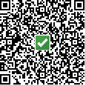 Healthcare Providers Similar to 1669448353 NPI Number | NPI Registry | www.DataLabs.Health