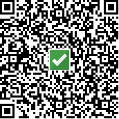 Healthcare Providers Similar to 1669448577 NPI Number | NPI Registry | www.DataLabs.Health