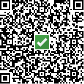 Healthcare Providers Similar to 1669448973 NPI Number | NPI Registry | www.DataLabs.Health