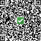 Healthcare Providers Similar to 1669449047 NPI Number | NPI Registry | www.DataLabs.Health