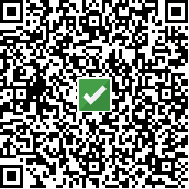 Healthcare Providers Similar to 1669449203 NPI Number | NPI Registry | www.DataLabs.Health