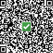 Healthcare Providers Similar to 1669449260 NPI Number | NPI Registry | www.DataLabs.Health