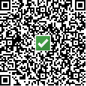 Healthcare Providers Similar to 1669449328 NPI Number | NPI Registry | www.DataLabs.Health