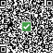 Healthcare Providers Similar to 1669449351 NPI Number | NPI Registry | www.DataLabs.Health