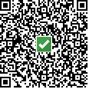 Healthcare Providers Similar to 1669449419 NPI Number | NPI Registry | www.DataLabs.Health