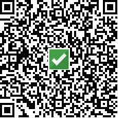 Healthcare Providers Similar to 1669449468 NPI Number | NPI Registry | www.DataLabs.Health