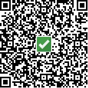 Healthcare Providers Similar to 1669449476 NPI Number | NPI Registry | www.DataLabs.Health