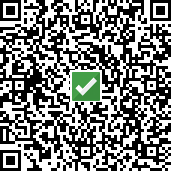 Healthcare Providers Similar to 1669449724 NPI Number | NPI Registry | www.DataLabs.Health