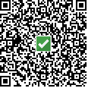 Healthcare Providers Similar to 1669449732 NPI Number | NPI Registry | www.DataLabs.Health