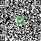 Healthcare Providers Similar to 1669449815 NPI Number | NPI Registry | www.DataLabs.Health