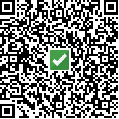 Healthcare Providers Similar to 1669449922 NPI Number | NPI Registry | www.DataLabs.Health