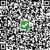 Healthcare Providers Similar to 1669450177 NPI Number | NPI Registry | www.DataLabs.Health