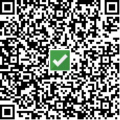 Healthcare Providers Similar to 1669450185 NPI Number | NPI Registry | www.DataLabs.Health