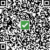 Healthcare Providers Similar to 1669450235 NPI Number | NPI Registry | www.DataLabs.Health