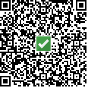 Healthcare Providers Similar to 1669450250 NPI Number | NPI Registry | www.DataLabs.Health