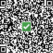 Healthcare Providers Similar to 1669450342 NPI Number | NPI Registry | www.DataLabs.Health