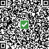 Healthcare Providers Similar to 1669450474 NPI Number | NPI Registry | www.DataLabs.Health