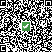 Healthcare Providers Similar to 1669450482 NPI Number | NPI Registry | www.DataLabs.Health