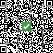 Healthcare Providers Similar to 1669450953 NPI Number | NPI Registry | www.DataLabs.Health