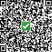 Healthcare Providers Similar to 1669451225 NPI Number | NPI Registry | www.DataLabs.Health