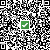 Healthcare Providers Similar to 1669451373 NPI Number | NPI Registry | www.DataLabs.Health