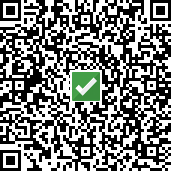 Healthcare Providers Similar to 1669451720 NPI Number | NPI Registry | www.DataLabs.Health