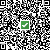 Healthcare Providers Similar to 1669451779 NPI Number | NPI Registry | www.DataLabs.Health