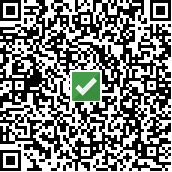 Healthcare Providers Similar to 1669451886 NPI Number | NPI Registry | www.DataLabs.Health