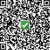 Healthcare Providers Similar to 1669451936 NPI Number | NPI Registry | www.DataLabs.Health