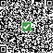 Healthcare Providers Similar to 1669451951 NPI Number | NPI Registry | www.DataLabs.Health